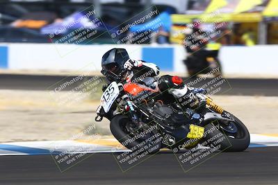 media/Sep-06-2025-CRA (Sat) [[cd32356307]]/Qualifying/Qualifying 3/